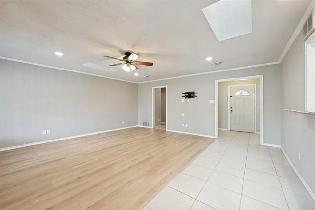 Photo of 2613 Smith Barry Road