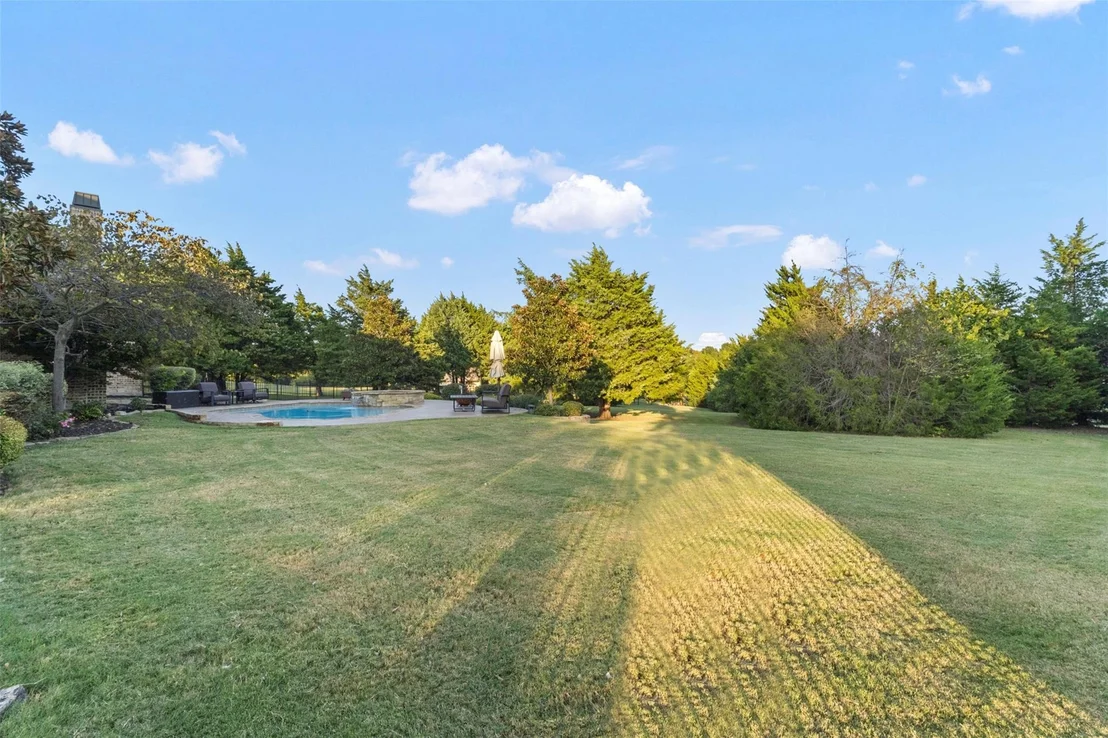 Photo of 1025 Cedar Glen Trail