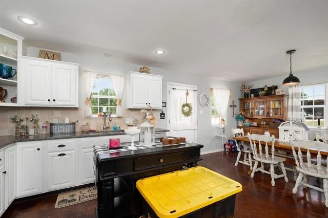 Photo of 1002 County Road 209