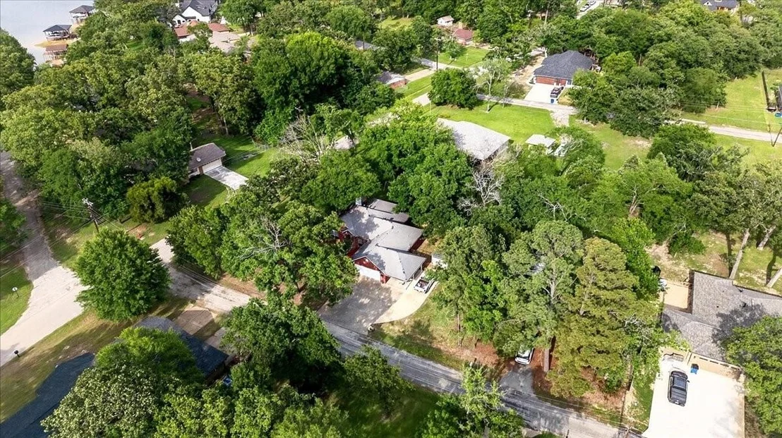 Photo of 4 Huckleberry Lane
