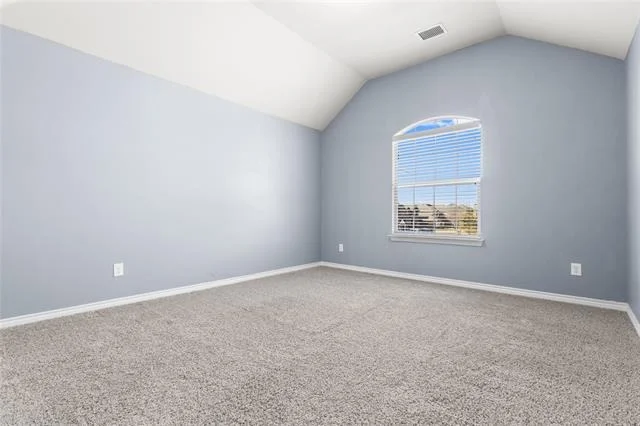 Photo of 1300 Ghost Flower Drive