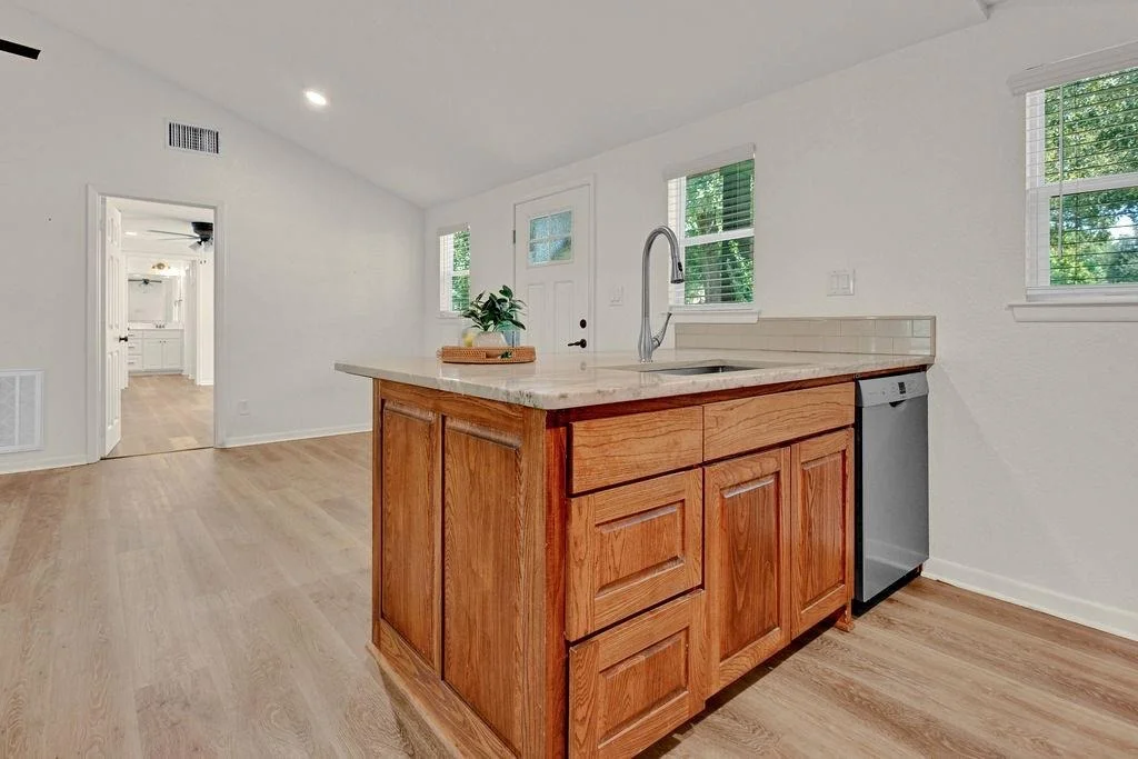 Photo of 224 Hideaway Lane E