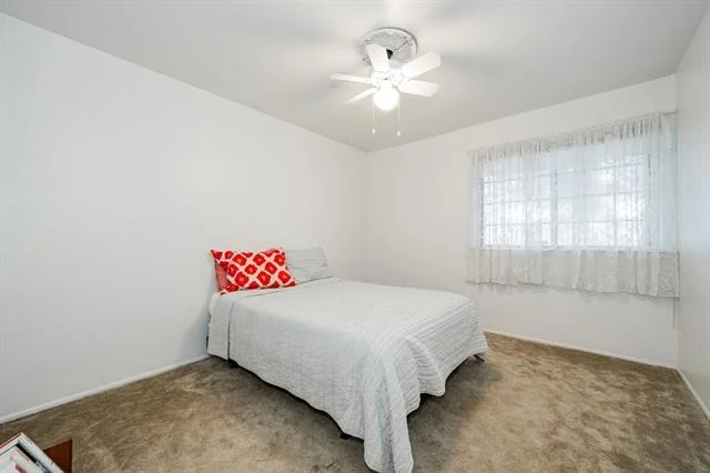 Photo of 1759 Gross Road