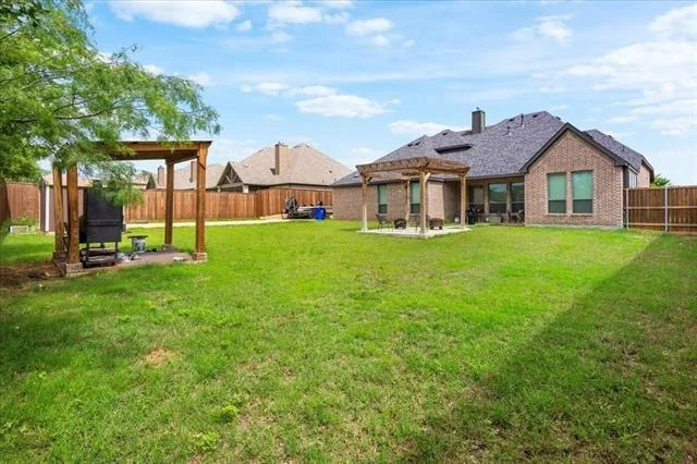 Photo of 1218 Woodside Drive