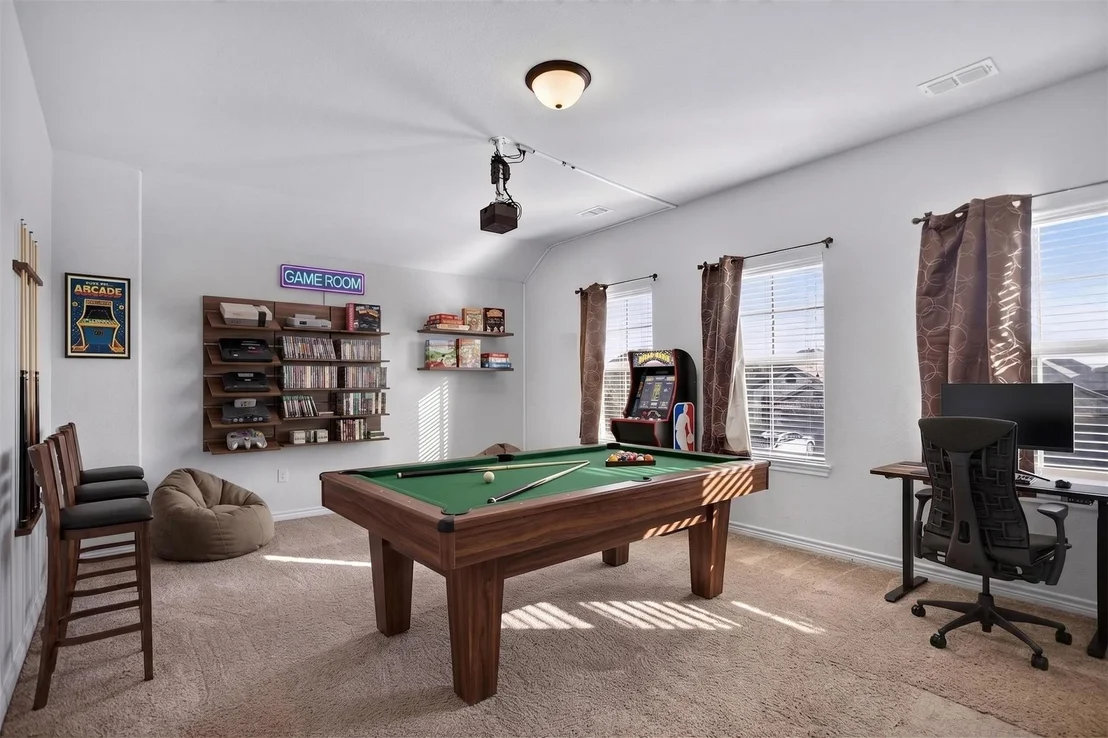 Photo of 105 Zion Lane