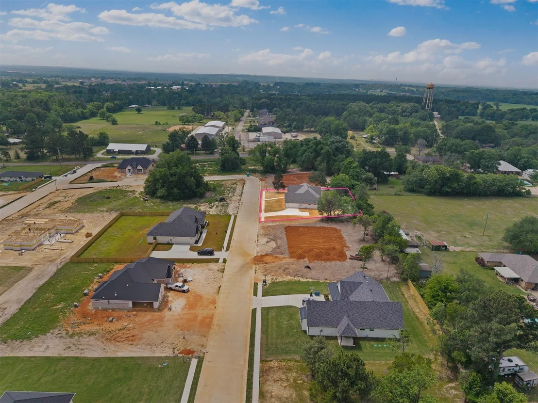 Photo of 17300 Woodcrest Circle