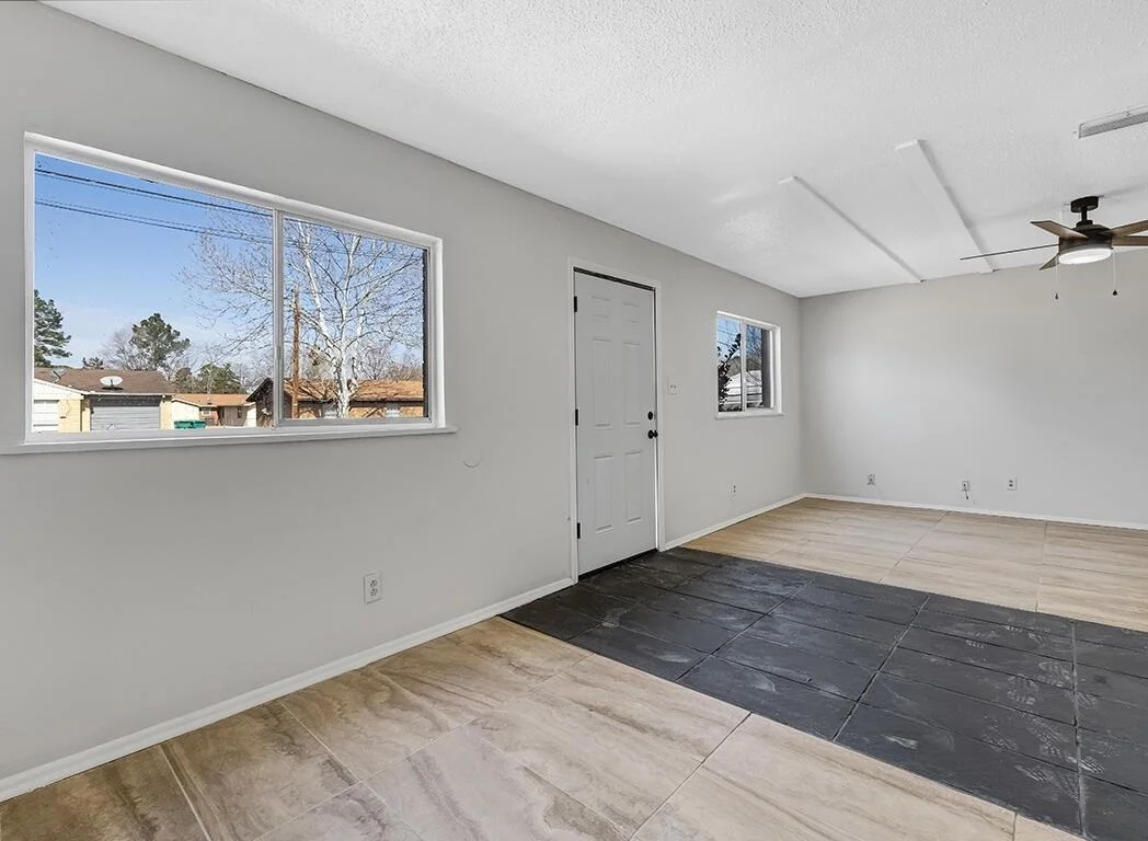 Photo of 2405 Mamie Drive