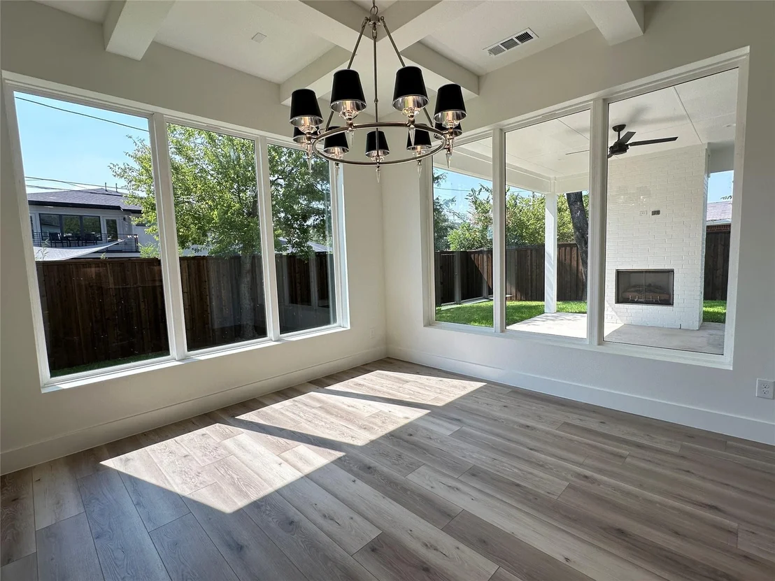 Photo of 3908 Rochelle Drive
