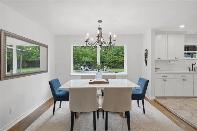 Photo of 4644 Selkirk Drive