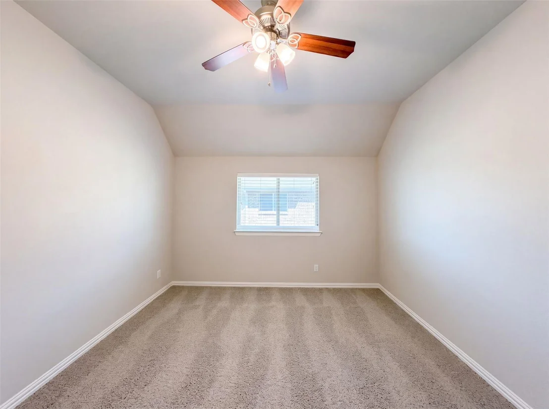 Photo of 965 Touchstone Road