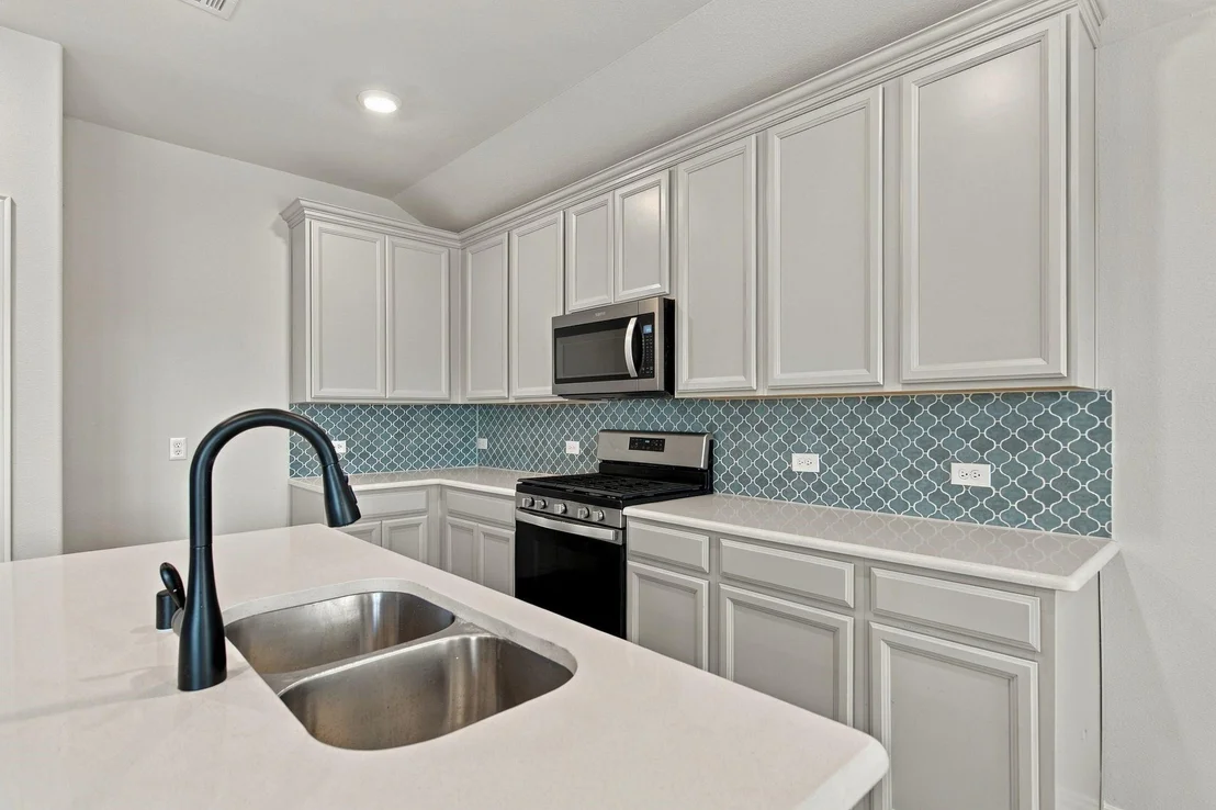 Photo of 5117 Del Monte Drive