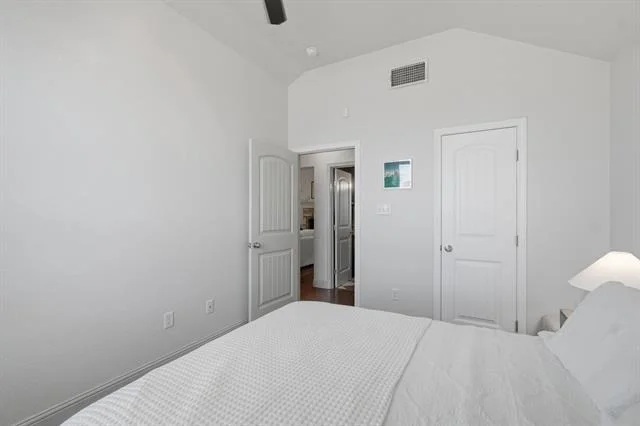 Photo of 5141 Spring Creek Road