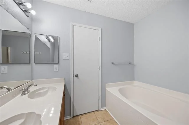 Photo of 1133 Seneca Drive