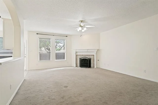 Photo of 8300 Bent Tree Springs Drive