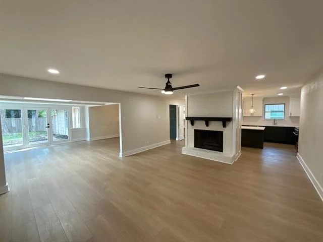 Photo of 7716 La Risa Drive