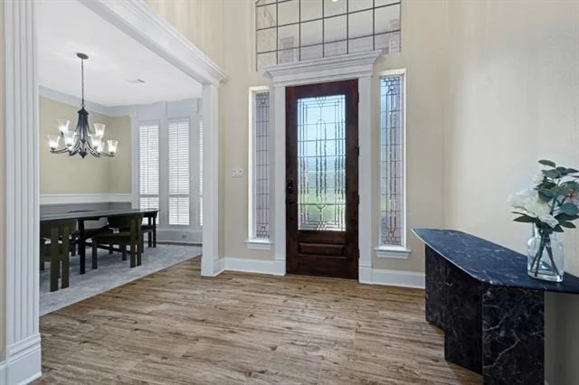 Photo of 901 Canterbury Lane