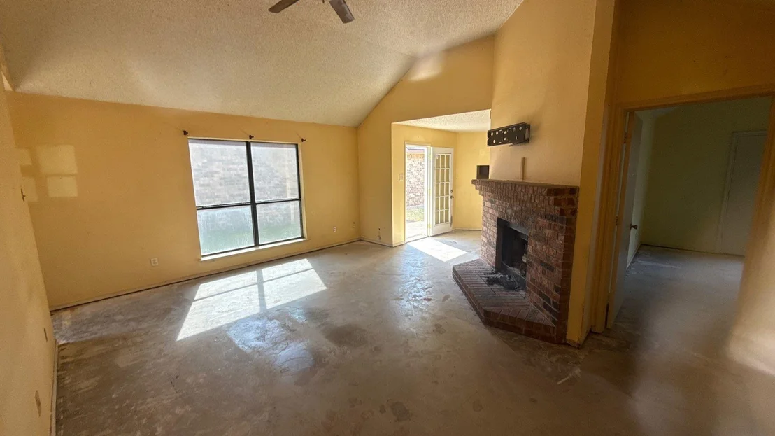 Photo of 1422 Windmill Lane