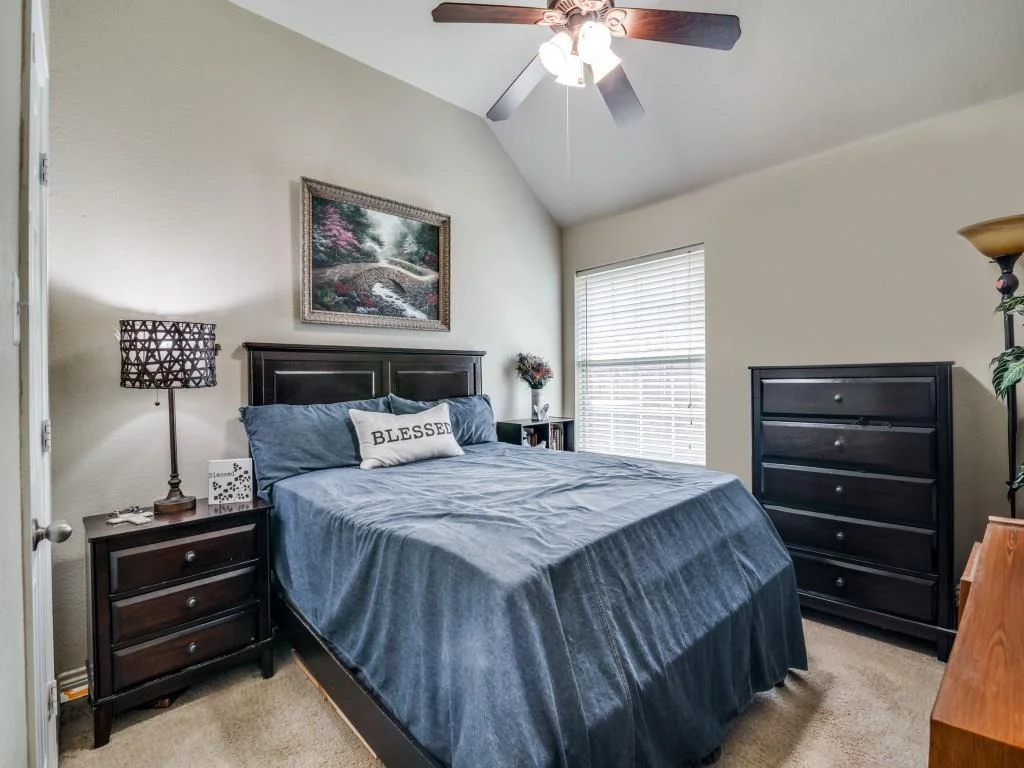 Photo of 6901 Westover Drive
