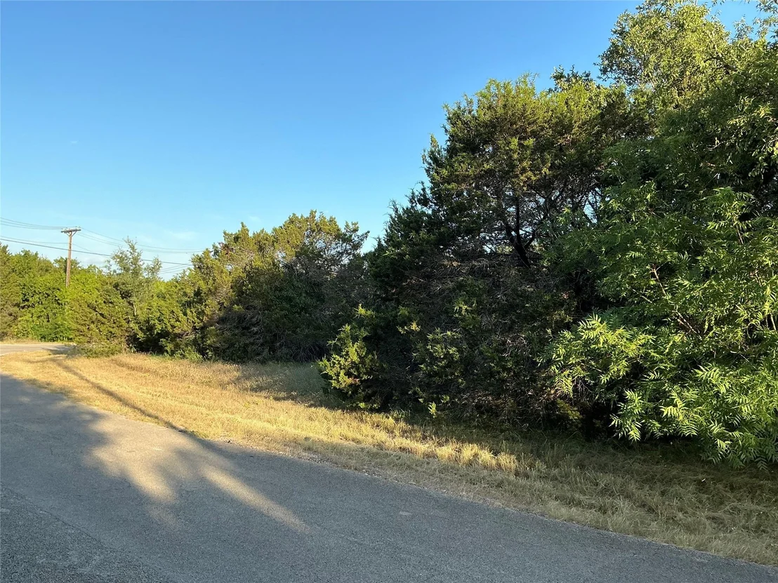 Photo of 16021 Faircrest Drive