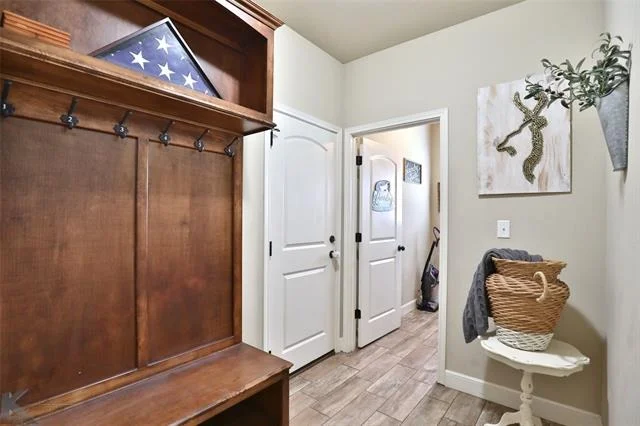 Photo of 3810 Enchanted Rock Road