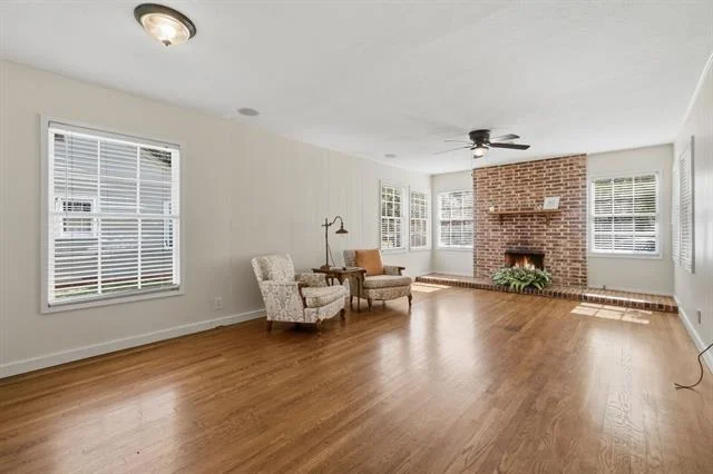 Photo of 936 Blair Street
