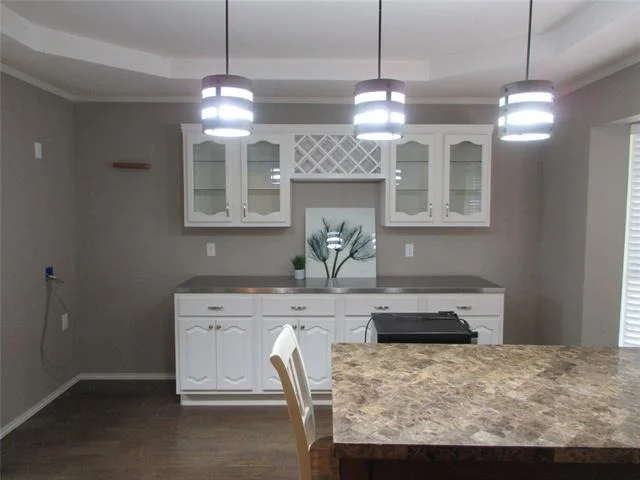 Photo of 1409 Lorene Lane