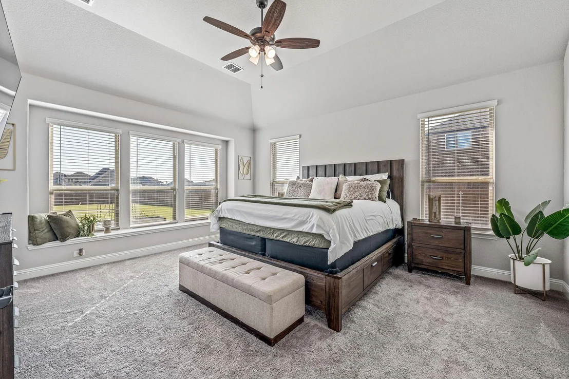 Photo of 12604 Eagles Bluff