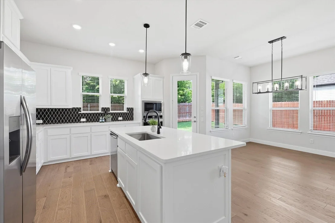 Photo of 4017 Alpine Street