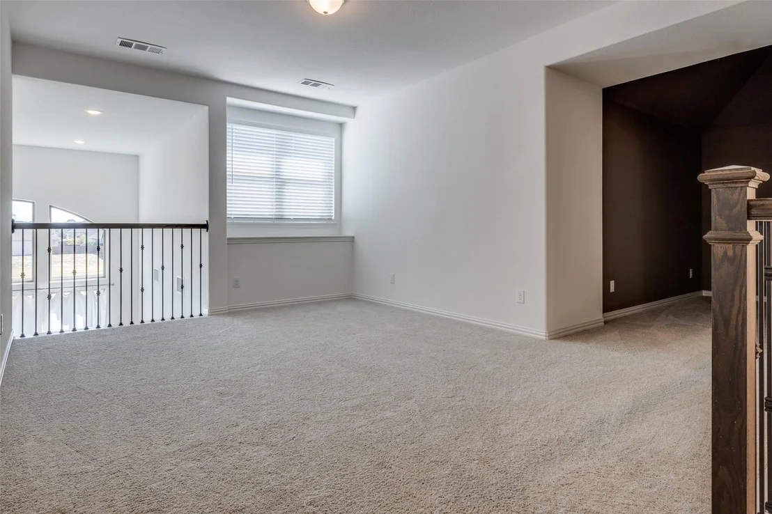 Photo of 7405 Winterbloom Way