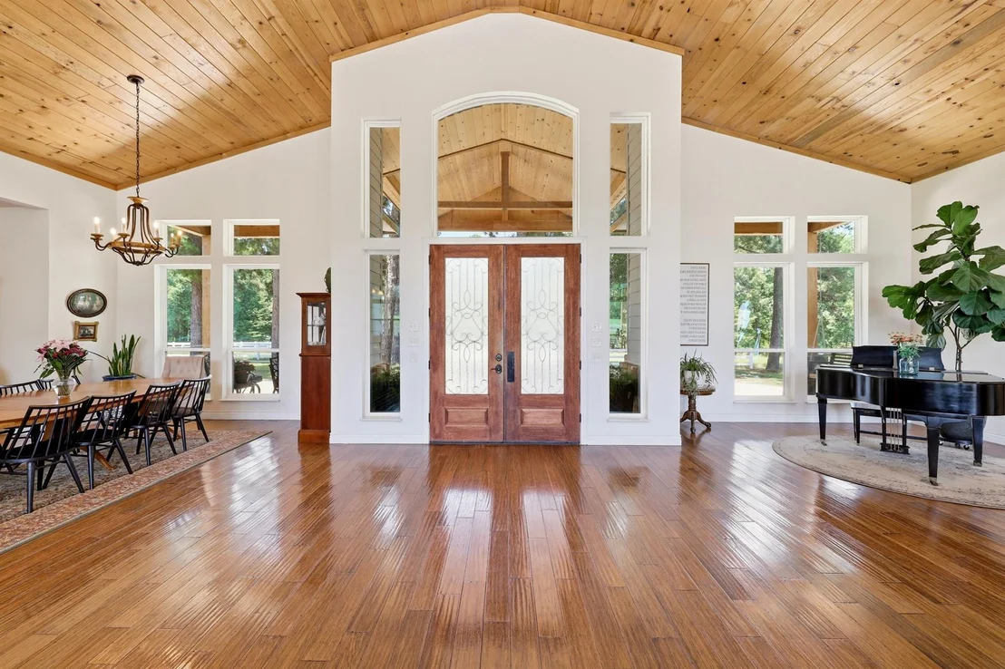 Photo of 1357 County Road 3504