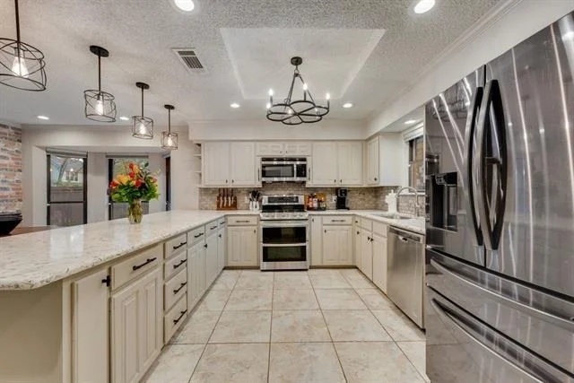Photo of 1032 Pebble Beach Drive