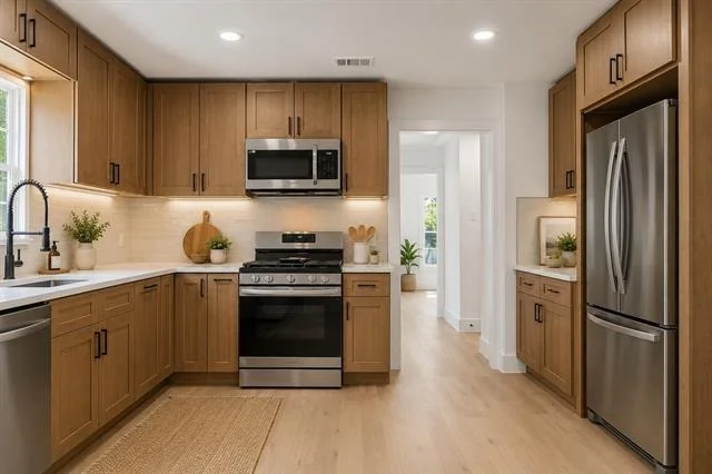 Photo of 301 Buhler Drive