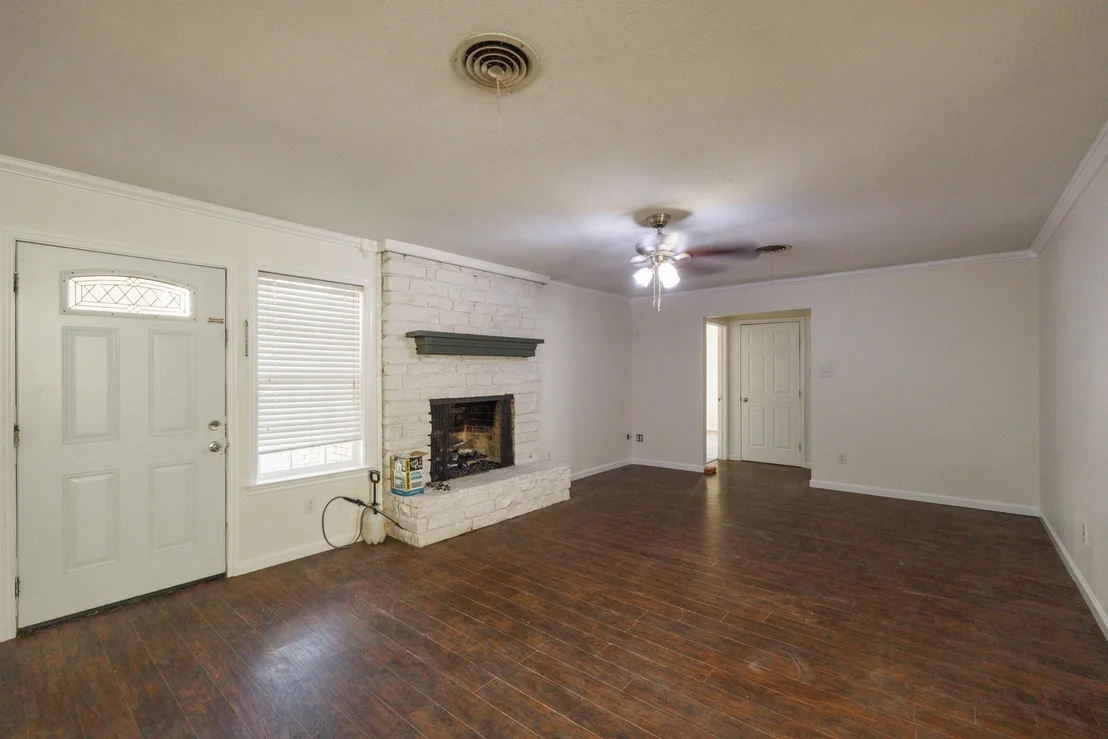 Photo of 3181 Columbia Drive