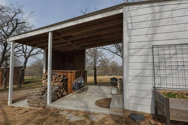 Photo of 155 Private Road 4391