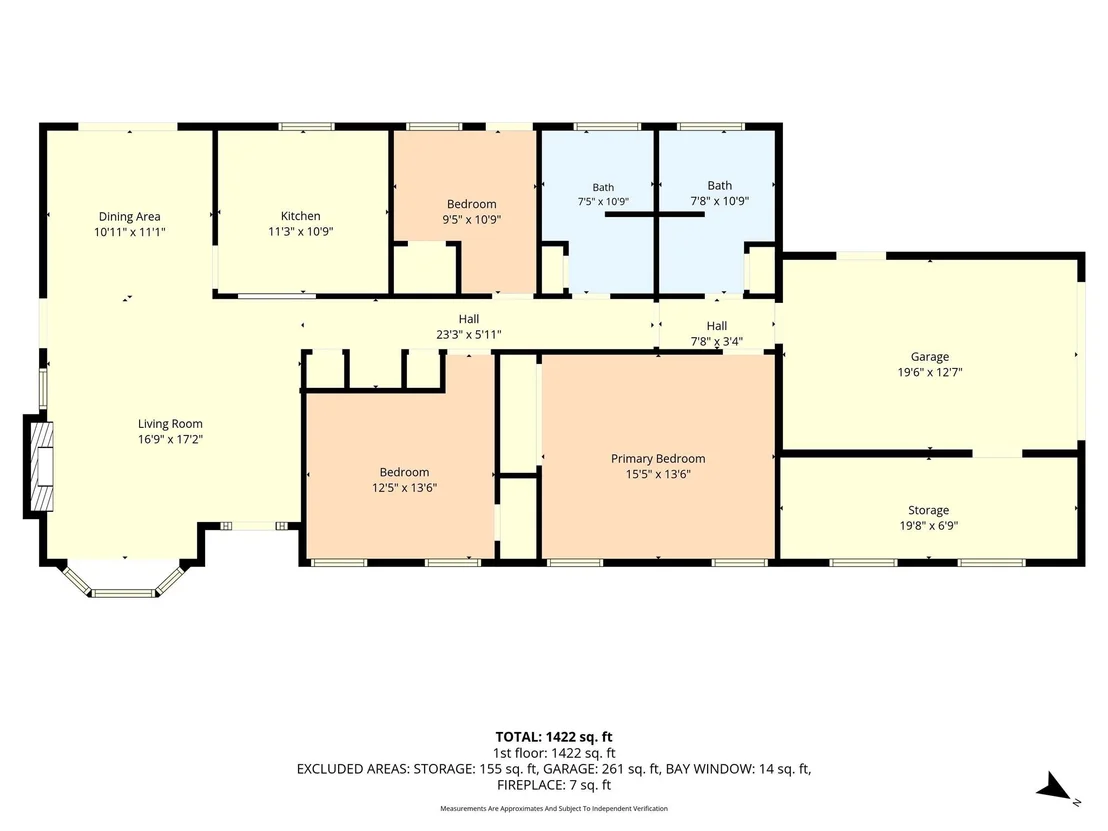 Photo of 167 Tall Timber Trail