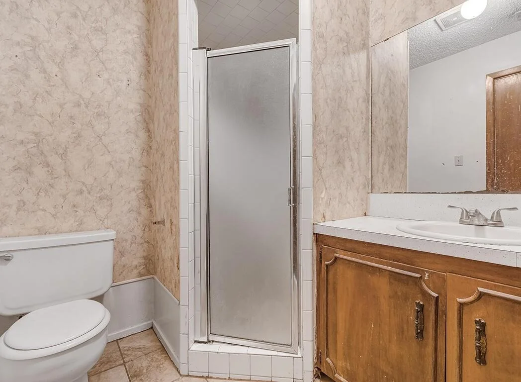 Photo of 165 Greenforest Trail