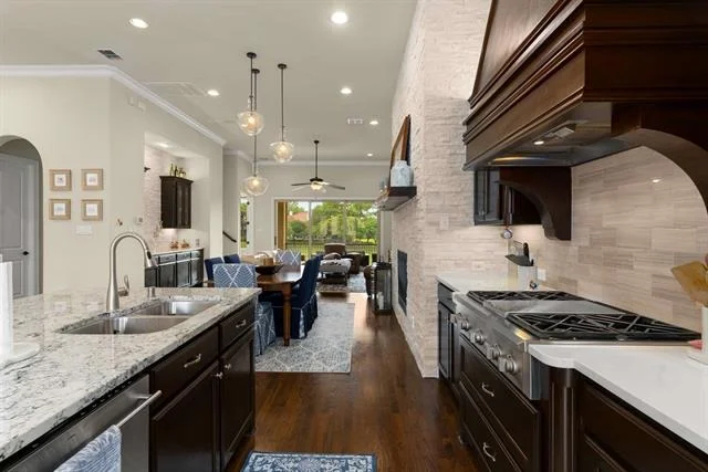 Photo of 4819 Cloudcroft Lane
