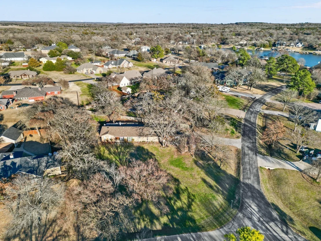 Photo of 111 Longhorn Drive
