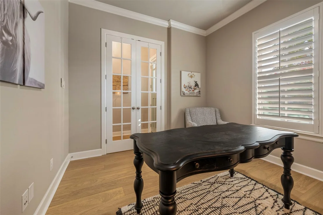 Photo of 7512 Wescott Lane
