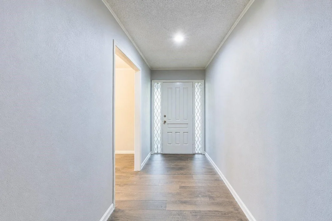 Photo of 3600 Lake Pontchartrain Drive