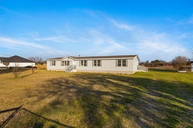 Photo of 289 Vz County Road 3122