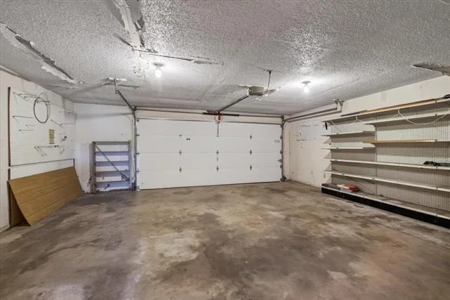 Photo of 371 Vz County Road 3601