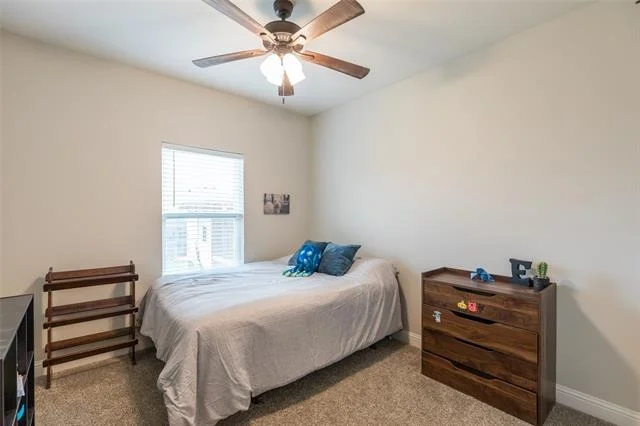 Photo of 261 Bella Way