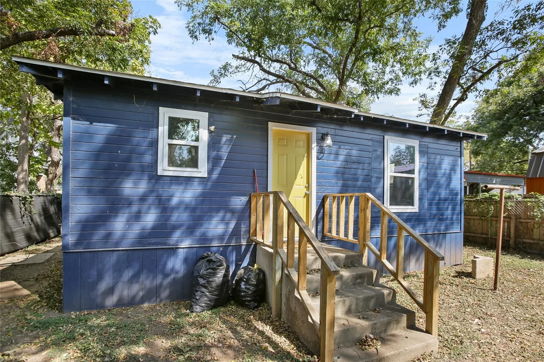 Photo of 504 Preston Street