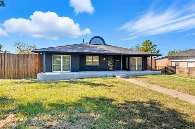 Photo of 10332 Muskogee Circle