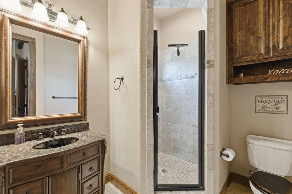 Photo of 1100 Tuscany Terrace