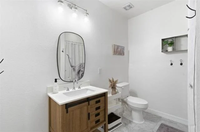 Photo of 330 Pecan Hollow Circle