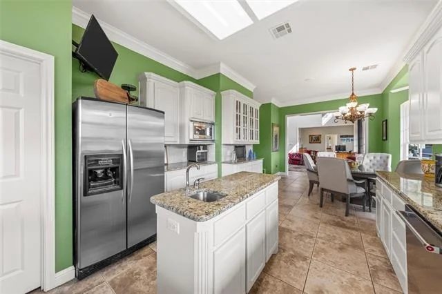 Photo of 290 Bolton Circle