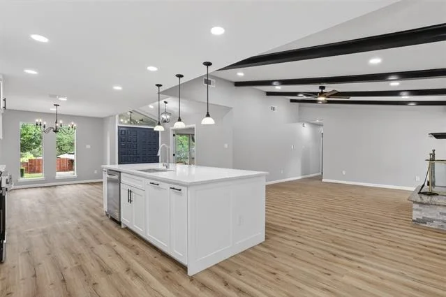 Photo of 3204 Greenbriar Lane