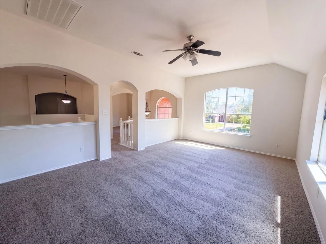 Photo of 217 Green Acres Drive